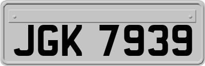 JGK7939