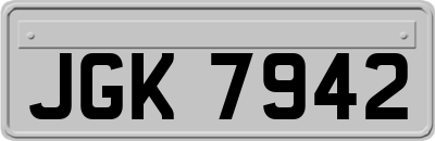 JGK7942