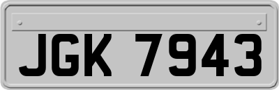JGK7943