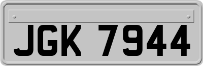 JGK7944