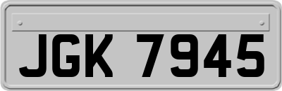 JGK7945