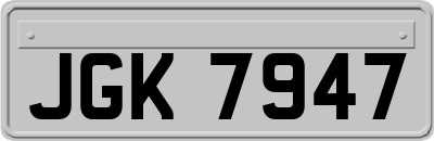 JGK7947