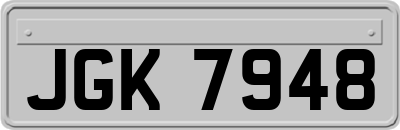 JGK7948