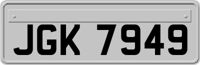 JGK7949