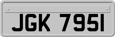 JGK7951