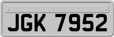 JGK7952