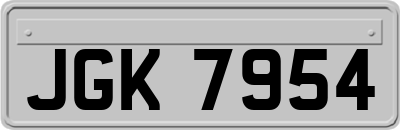 JGK7954