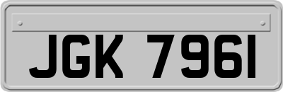 JGK7961