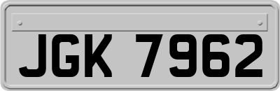 JGK7962