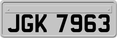 JGK7963