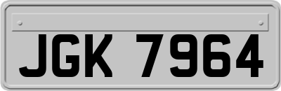 JGK7964