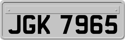 JGK7965