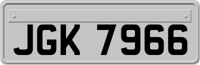 JGK7966