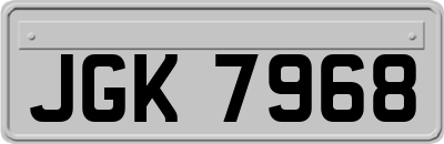 JGK7968