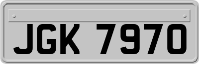 JGK7970