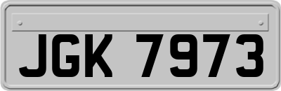 JGK7973