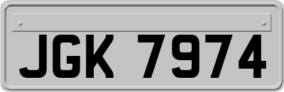 JGK7974