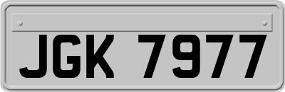 JGK7977