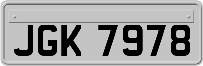 JGK7978