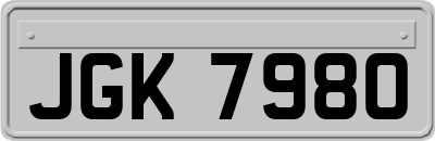 JGK7980