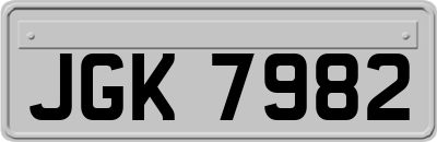 JGK7982