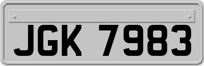 JGK7983