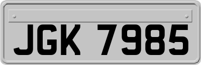 JGK7985
