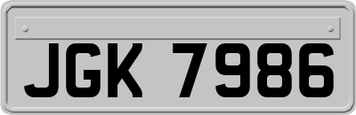 JGK7986