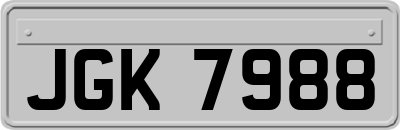 JGK7988