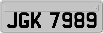 JGK7989