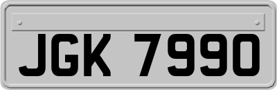 JGK7990