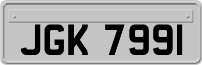 JGK7991