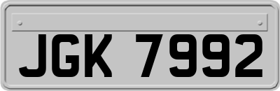 JGK7992
