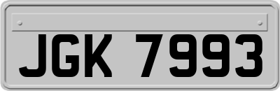 JGK7993