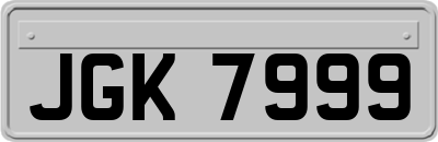 JGK7999