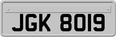 JGK8019