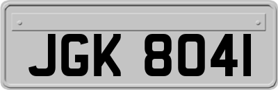 JGK8041