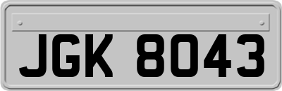 JGK8043