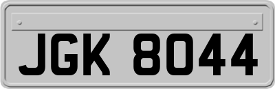 JGK8044