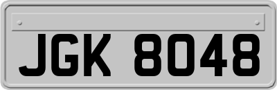 JGK8048