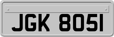 JGK8051