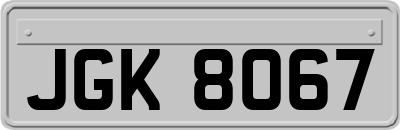 JGK8067