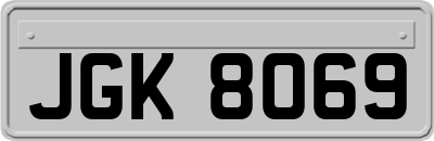 JGK8069