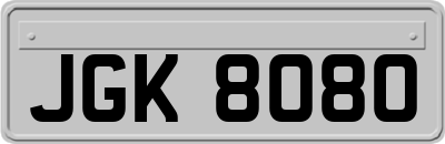 JGK8080
