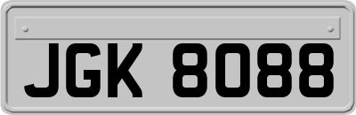 JGK8088