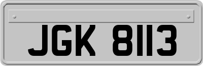 JGK8113