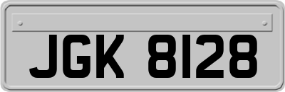 JGK8128