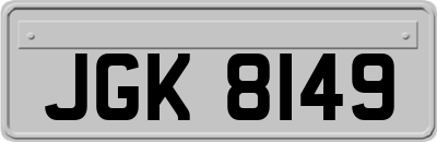JGK8149