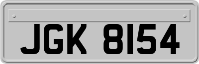JGK8154