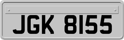 JGK8155